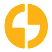 Logo von Across Systems