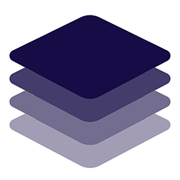 Logo von AdCreative.ai