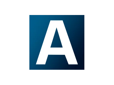 Logo von Adspert