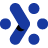 Logo von Adverity