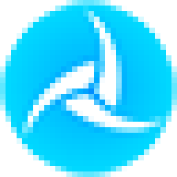 Logo von AIVA