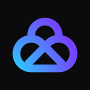 Logo von Akool