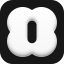 Logo von Amie