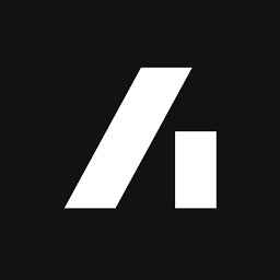 Logo von Arcads