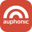 Logo von Auphonic