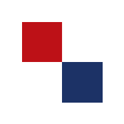 Logo von Bissantz