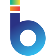 Logo von Board