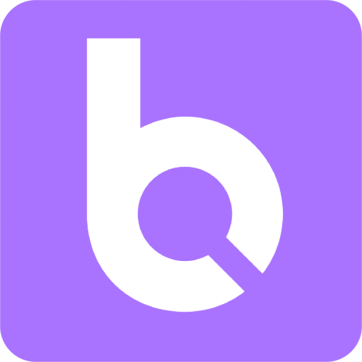 Logo von Botify