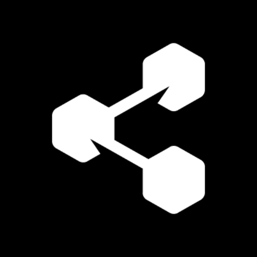 Logo von Botpress