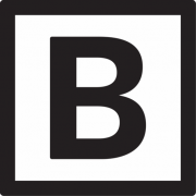 Logo von BRYTER