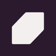 Logo von Candis