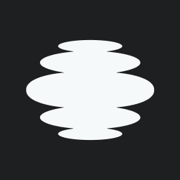 Logo von Captions