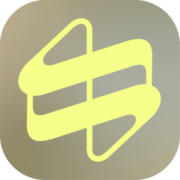 Logo von caralegal
