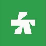 Logo von Cartesia