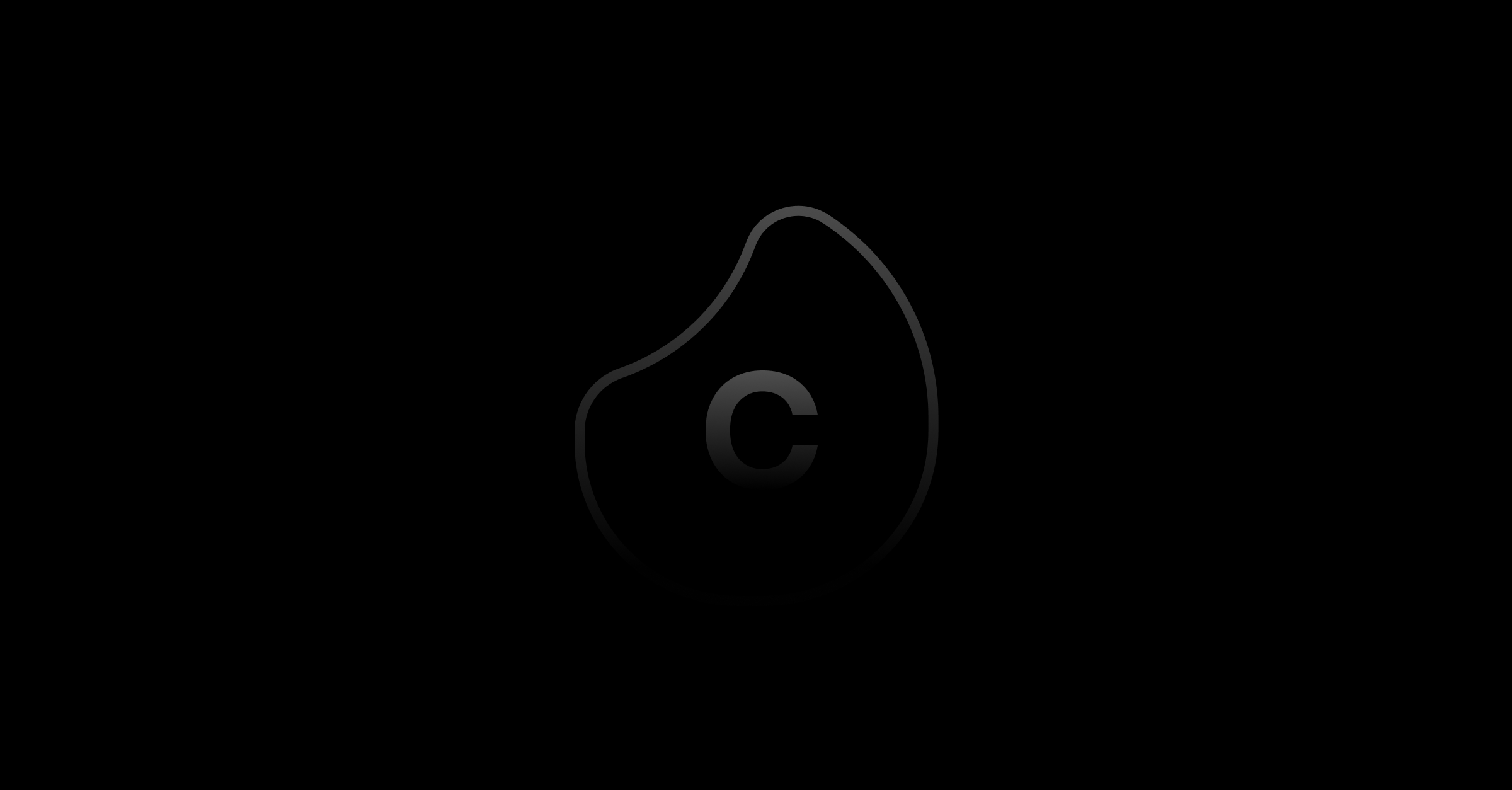 Logo von Celonis
