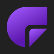Logo von ChatPDF