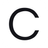 Logo von Claid.ai