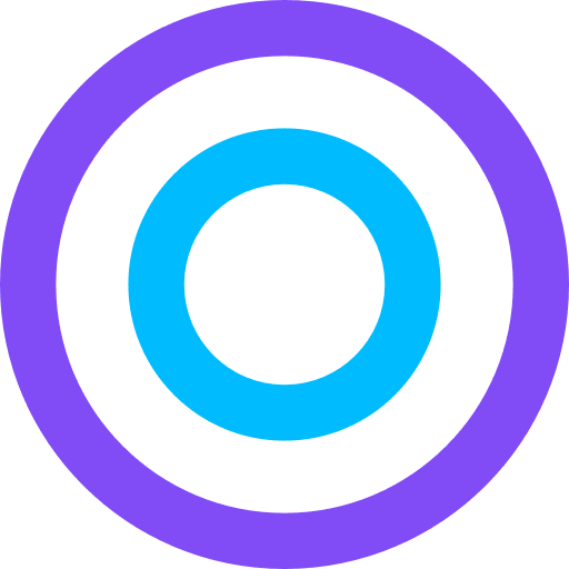 Logo von Codesphere