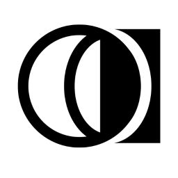 Logo von Colossyan