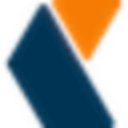 Logo von Convaise