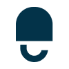 Logo von DataGuard