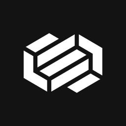 Logo von Decagon