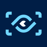 Logo von Deep-Image.ai
