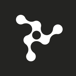 Logo von DeepJudge