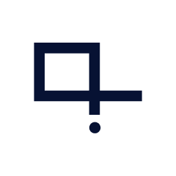 Logo von deepset