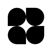 Logo von DeutschlandGPT
