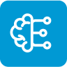 Logo von Empolis