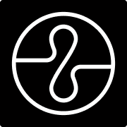 Logo von Endel