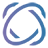 Logo von Enterprise Bot