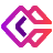 Logo von Erase.bg