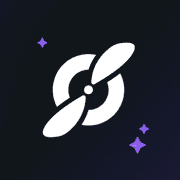 Logo von Fellow