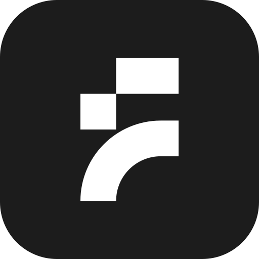 Logo von Finseo