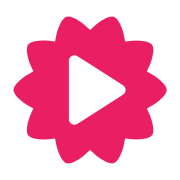 Logo von Fliki