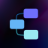 Logo von Flowise