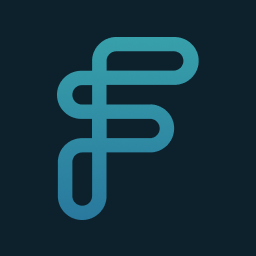 Logo von Forethought
