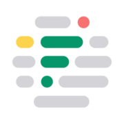 Logo von Frase