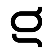 Logo von getimg.ai