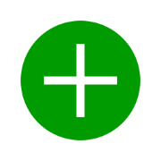 Logo von Gladly