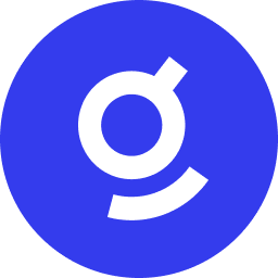 Logo von Glean