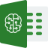 Logo von GPTExcel