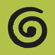 Logo von Granola