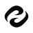 Logo von Happy Scribe