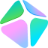 Logo von HeyGen