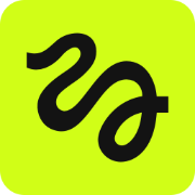 Logo von Higgsfield