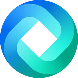 Logo von HyperWrite