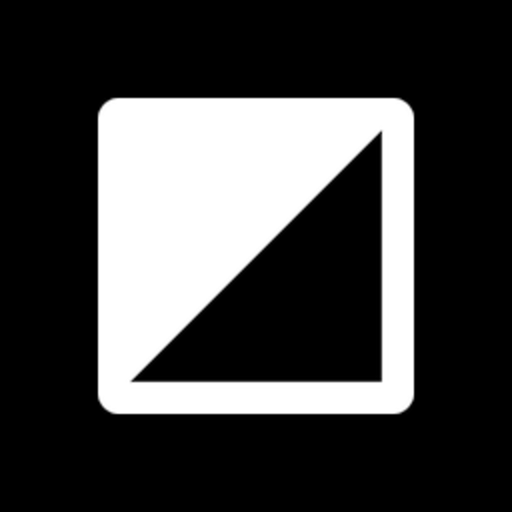 Logo von Hypotenuse AI